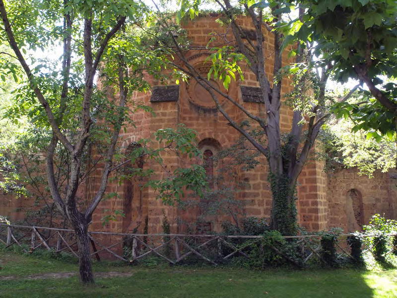 CABECERA